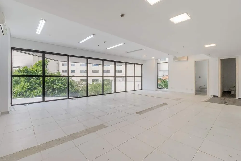 Sala-Conjunto, 102 m² - Foto 4