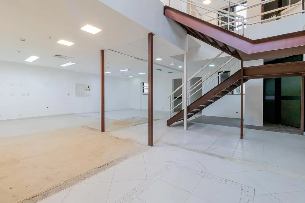 Sala-Conjunto, 102 m² - Foto 3