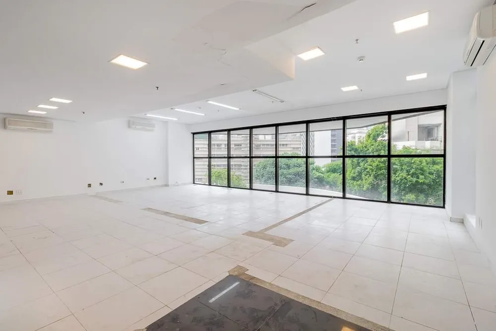Sala-Conjunto, 102 m² - Foto 9