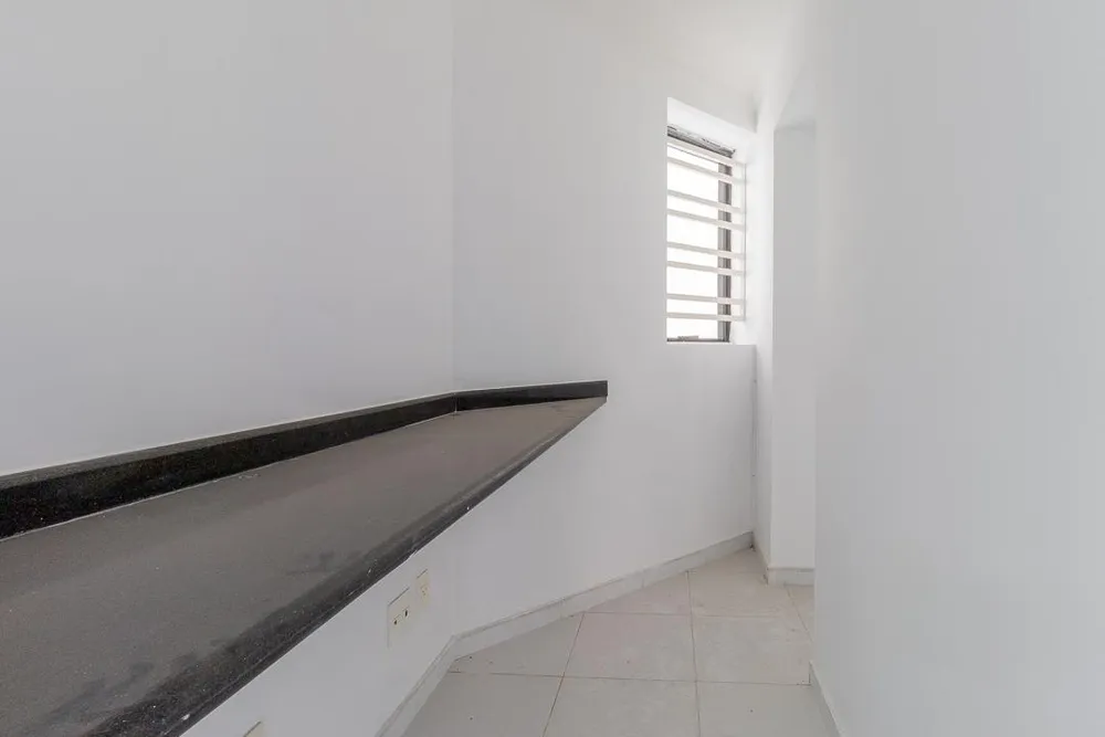Sala-Conjunto, 102 m² - Foto 2