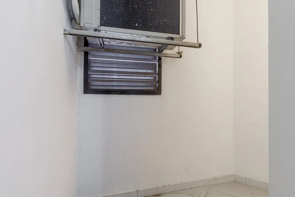 Sala-Conjunto, 102 m² - Foto 11