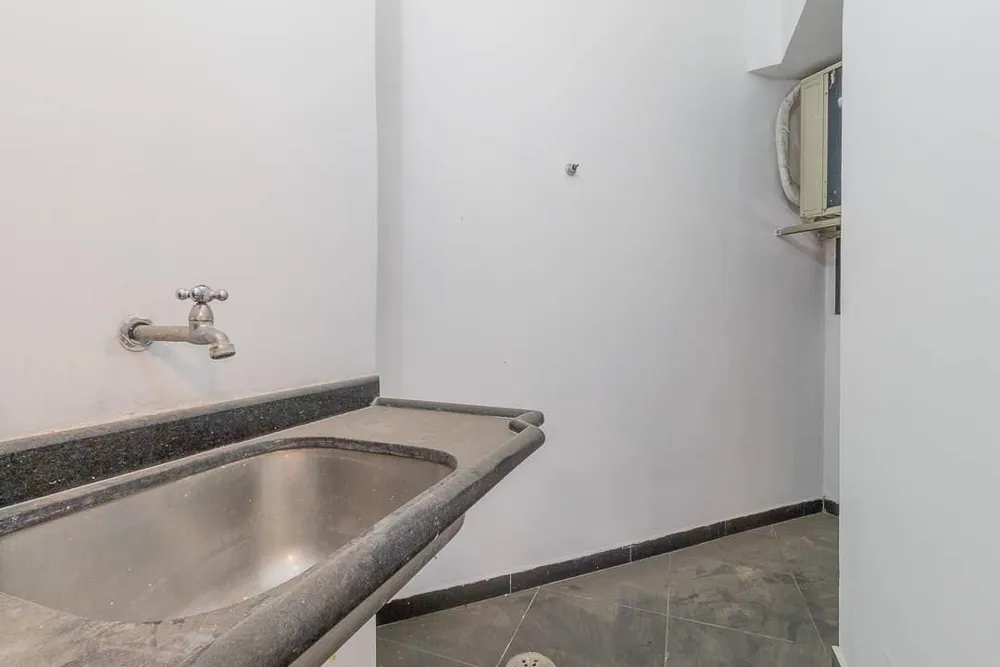 Sala-Conjunto, 102 m² - Foto 5