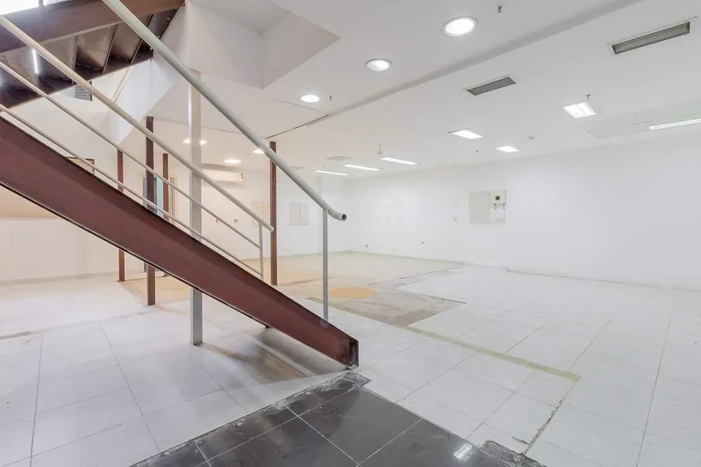 Sala-Conjunto, 102 m² - Foto 1