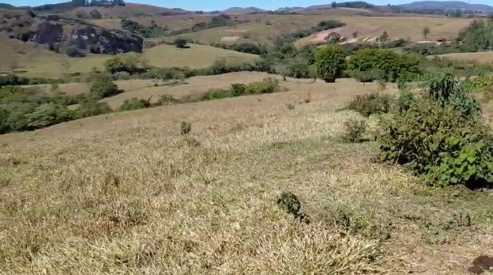 Fazenda, 200 hectares - Foto 1