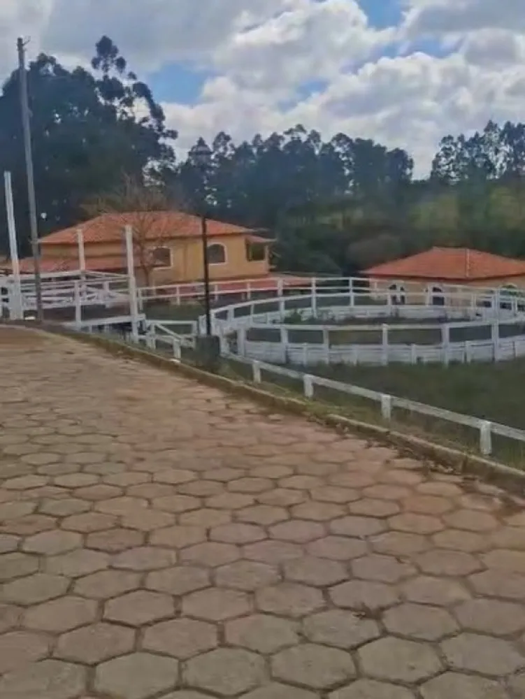 Fazenda, 200 hectares - Foto 13