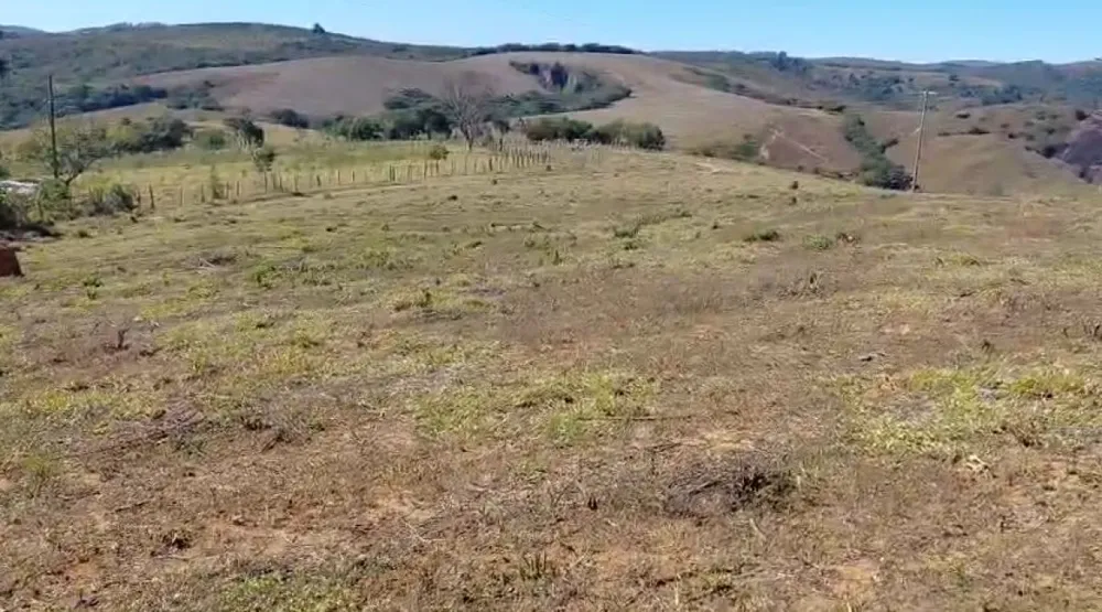 Fazenda, 200 hectares - Foto 9