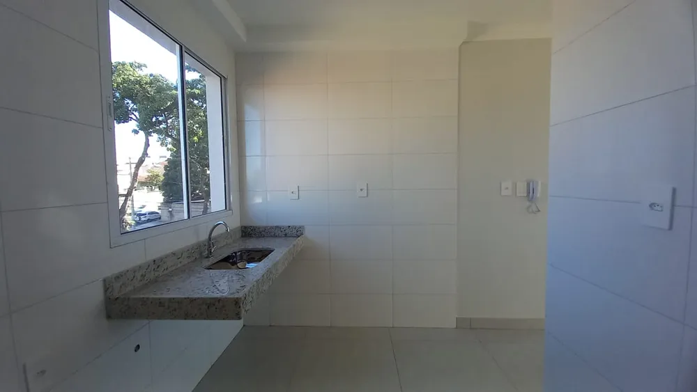 Apartamento, 2 quartos, 55 m² - Foto 4