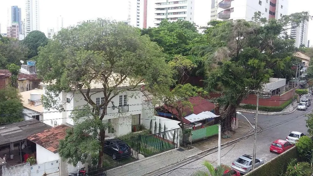 Apartamento, 3 quartos, 83 m² - Foto 15