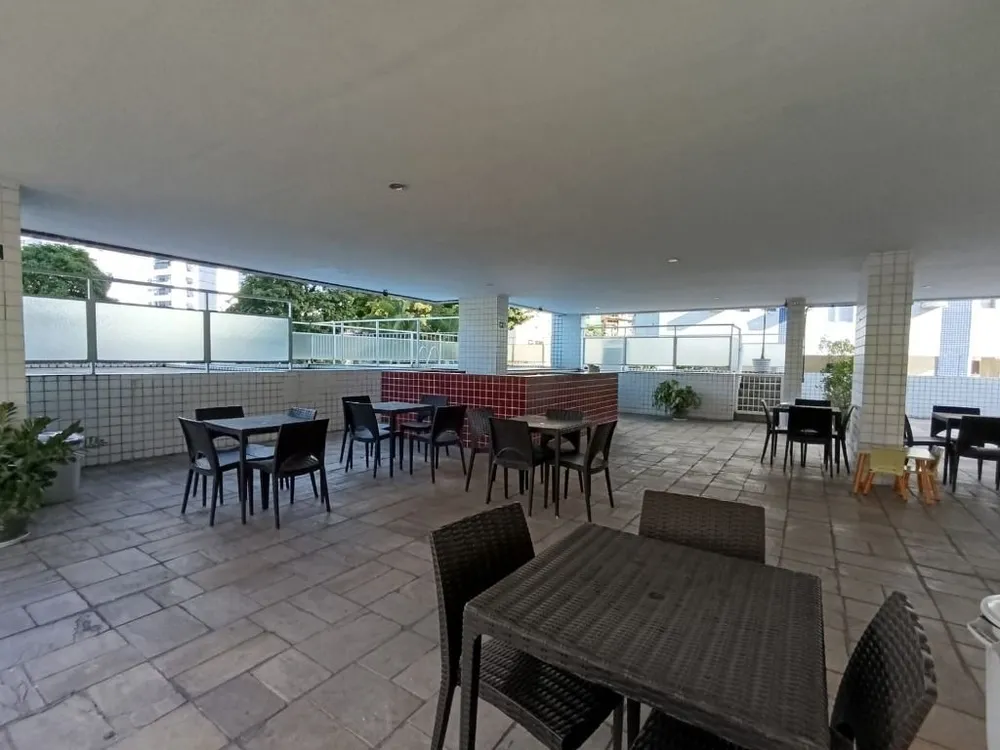 Apartamento, 3 quartos, 83 m² - Foto 7