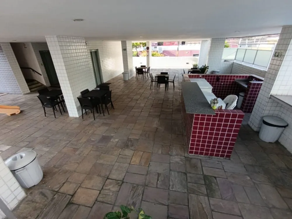 Apartamento, 3 quartos, 83 m² - Foto 6