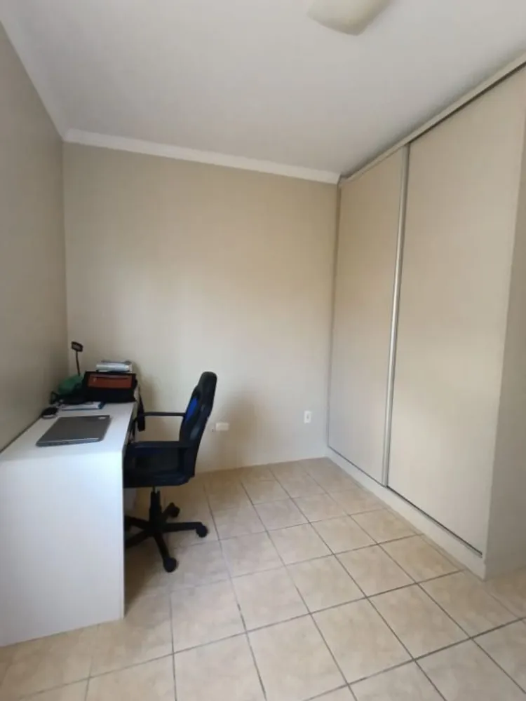 Apartamento, 3 quartos, 83 m² - Foto 4