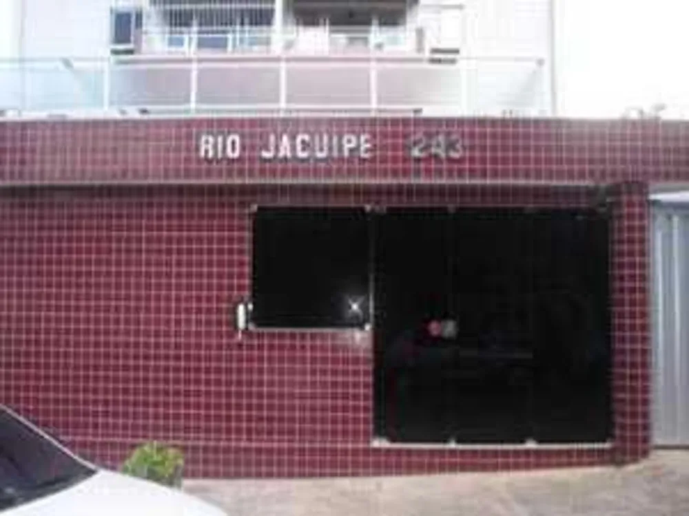 Apartamento, 3 quartos, 83 m² - Foto 13