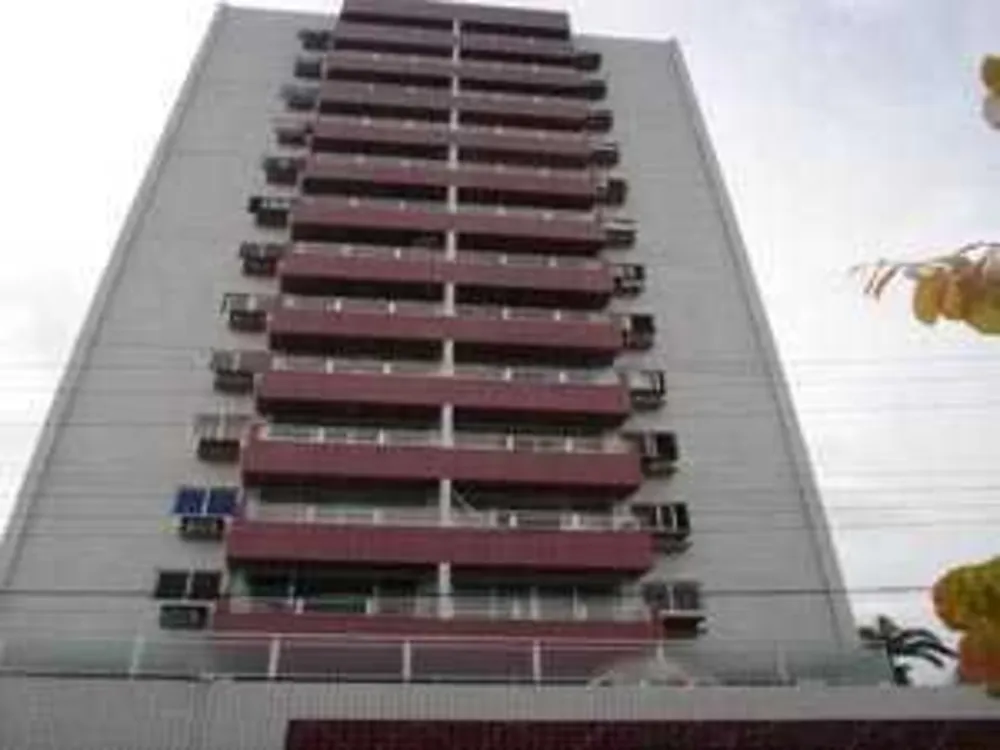 Apartamento, 3 quartos, 83 m² - Foto 11