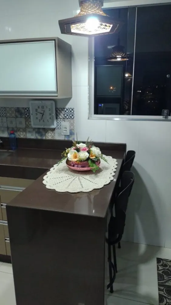 Casa, 6 quartos, 390 m² - Foto 6