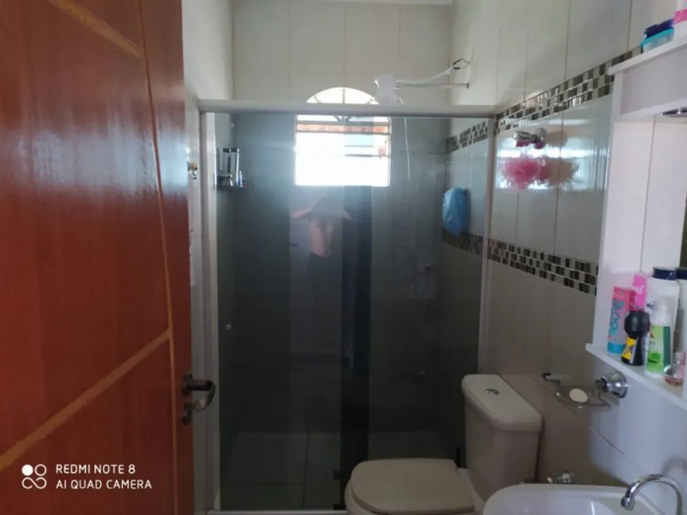 Casa, 6 quartos, 390 m² - Foto 10