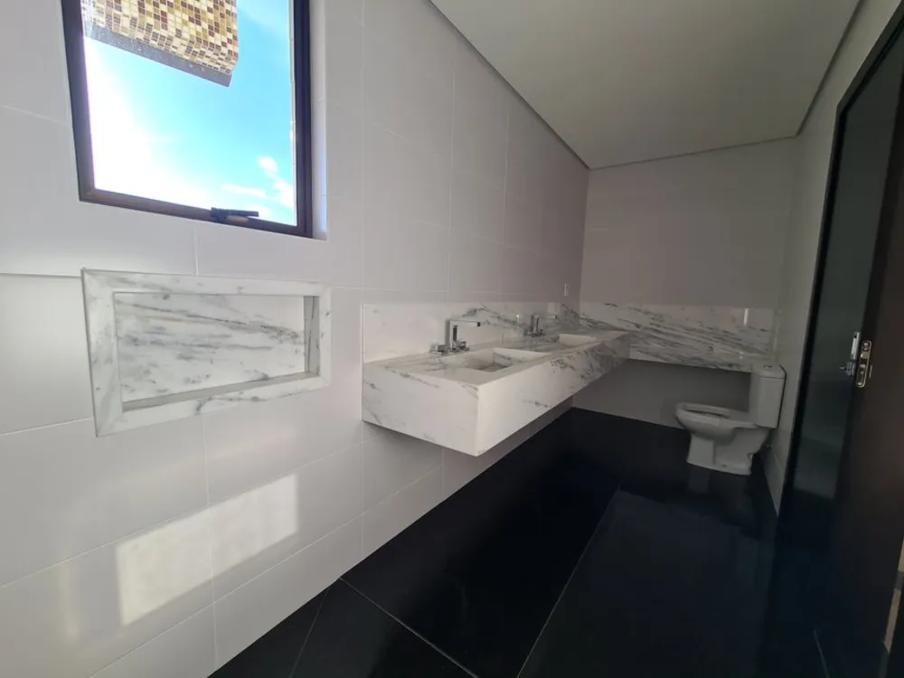 Apartamento, 4 quartos, 316 m² - Foto 8