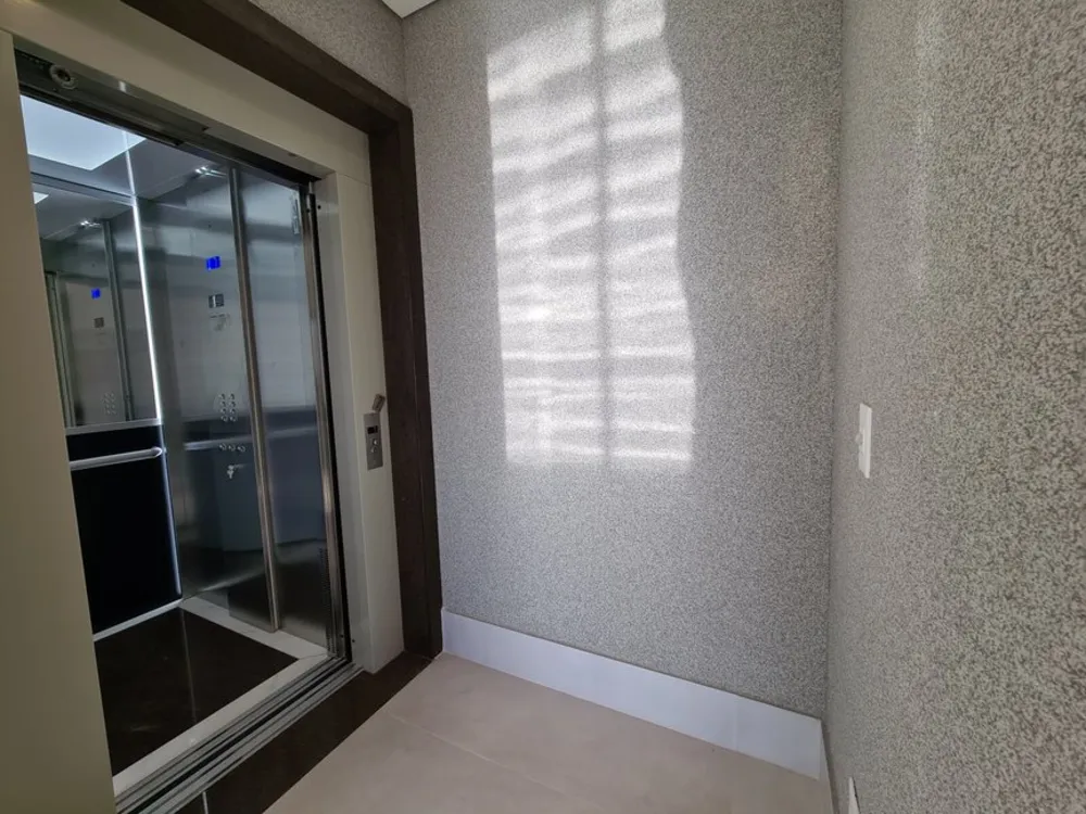 Apartamento, 4 quartos, 316 m² - Foto 7