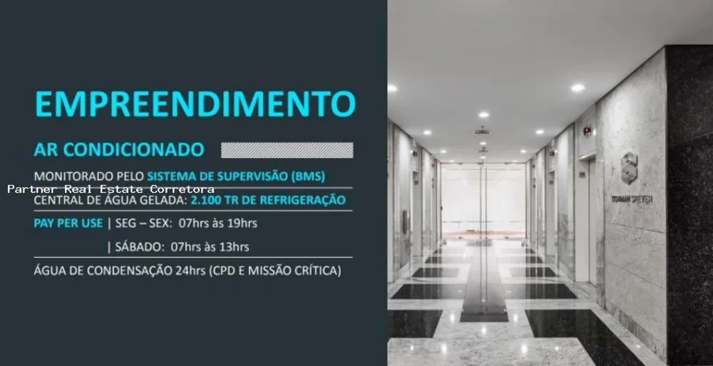 Loja-Salão, 960 m² - Foto 15
