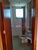Cobertura, 2 quartos, 140 m² - Foto 3