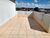 Cobertura, 2 quartos, 140 m² - Foto 4