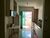 Cobertura, 2 quartos, 140 m² - Foto 2