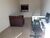 Cobertura, 2 quartos, 140 m² - Foto 1