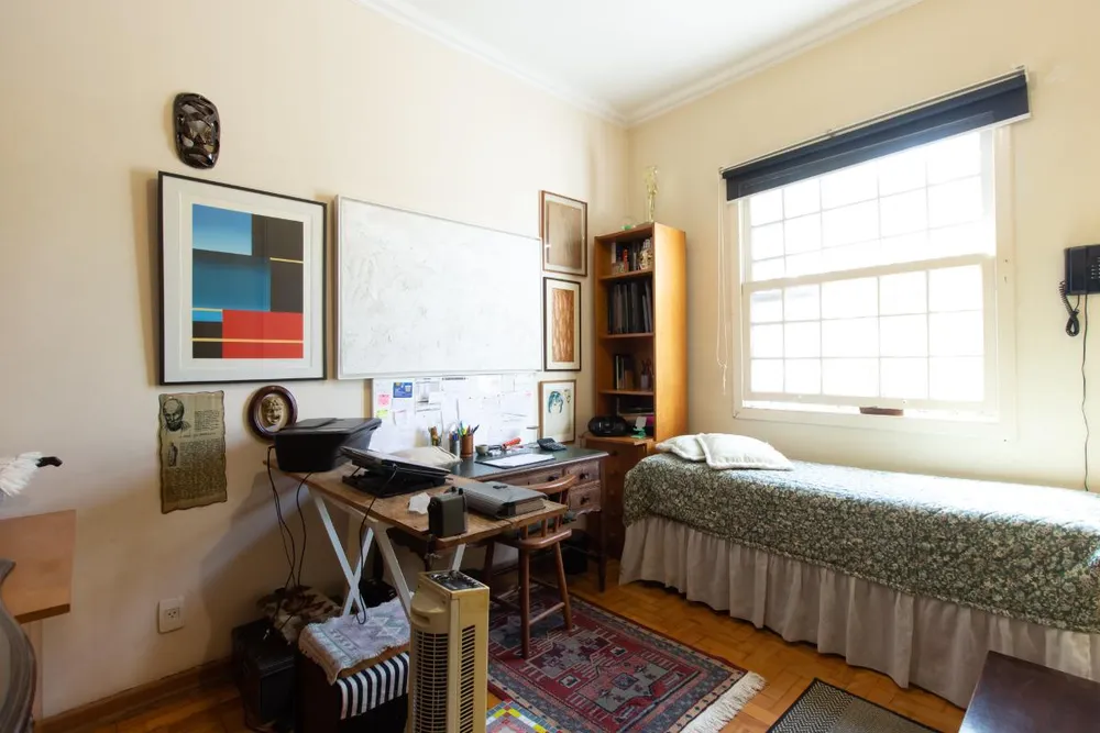 Casa, 3 quartos, 370 m² - Foto 2