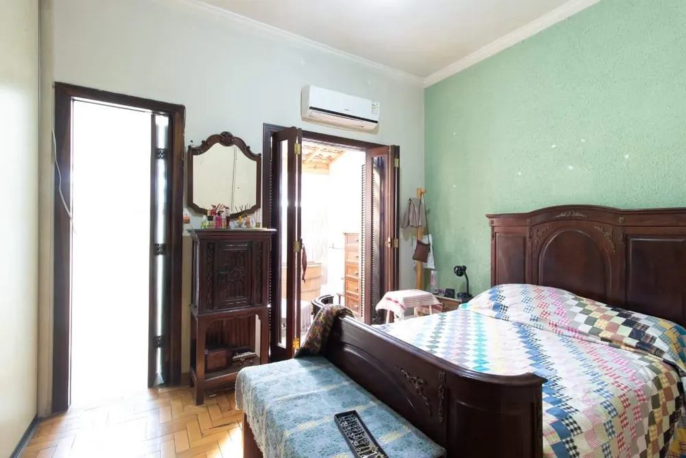 Casa, 3 quartos, 370 m² - Foto 5
