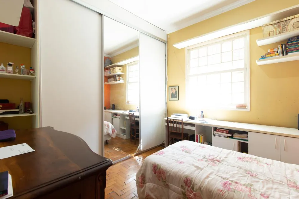 Casa, 3 quartos, 370 m² - Foto 3