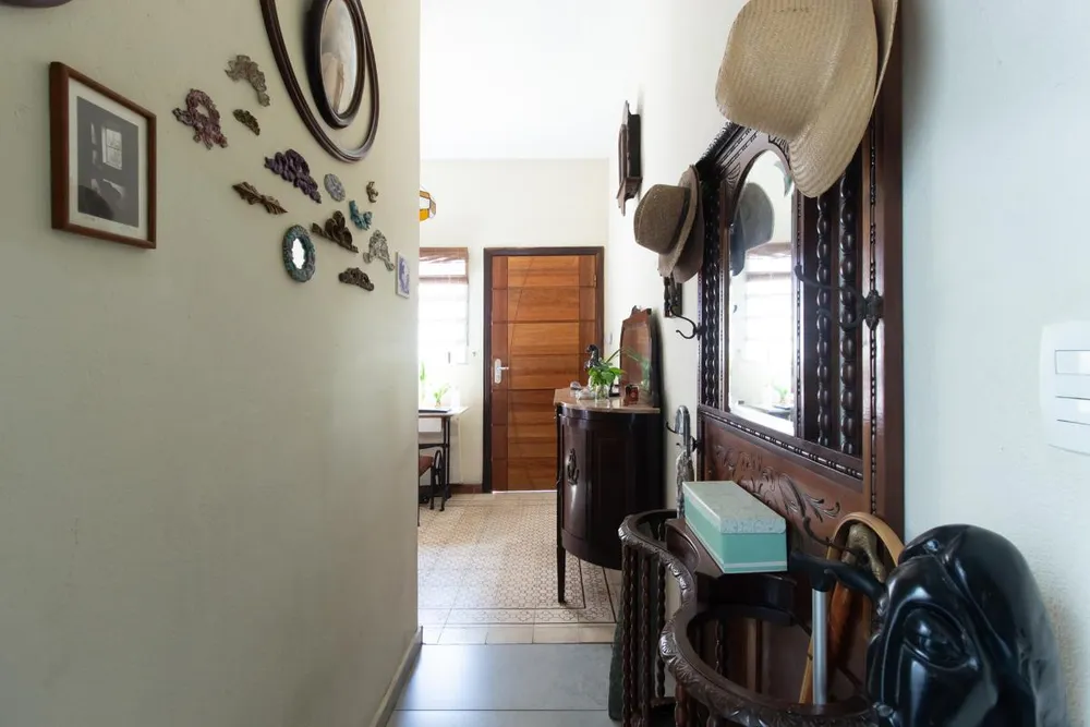 Casa, 3 quartos, 370 m² - Foto 4