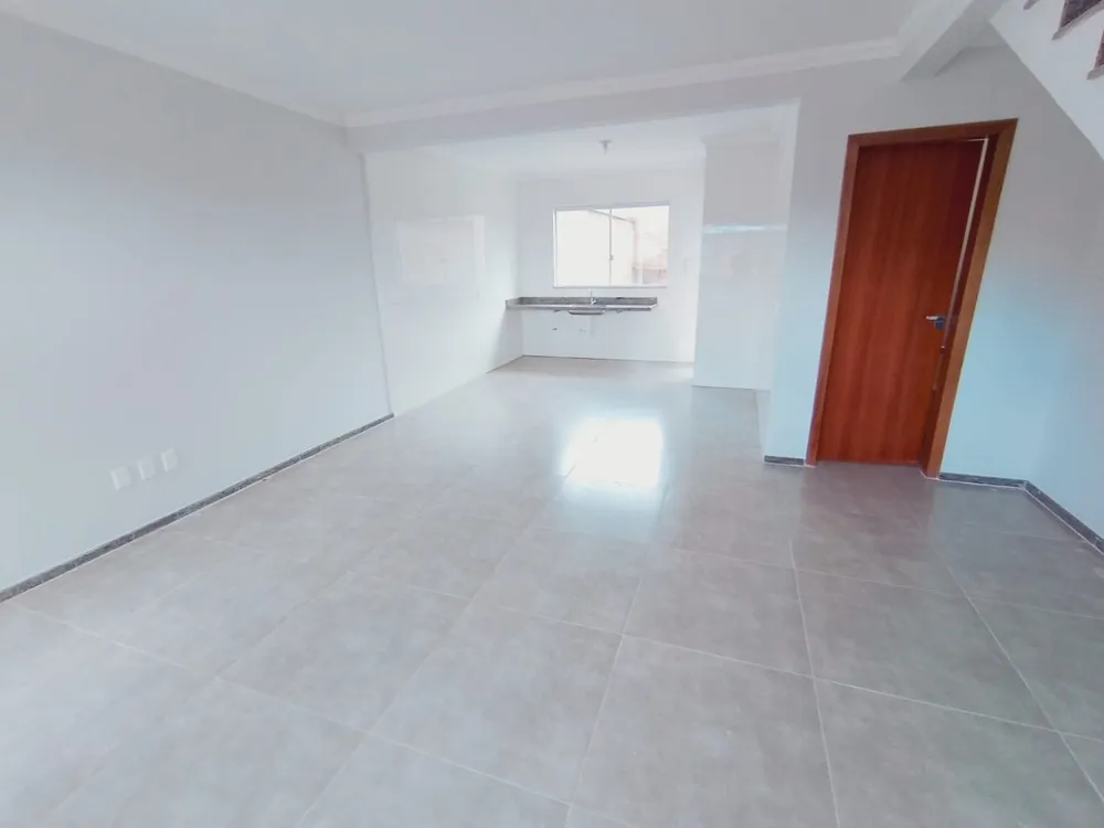 Casa, 2 quartos, 80 m² - Foto 1
