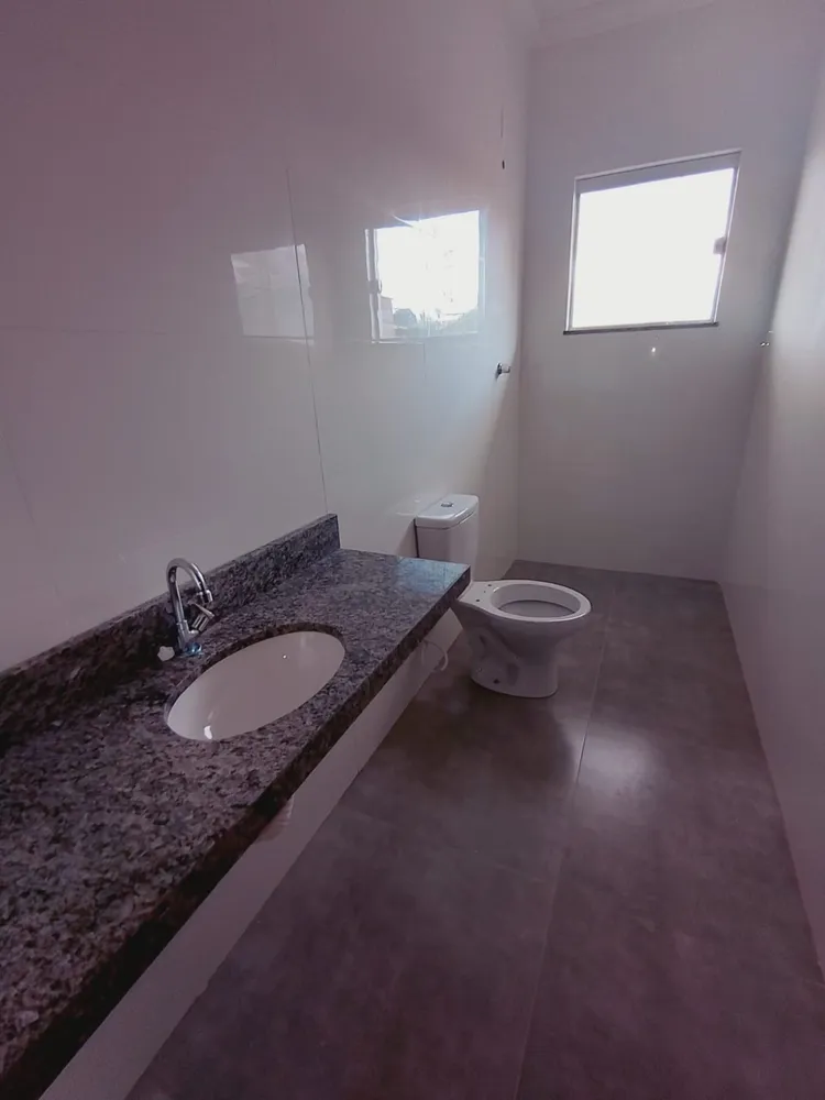 Casa, 2 quartos, 80 m² - Foto 8