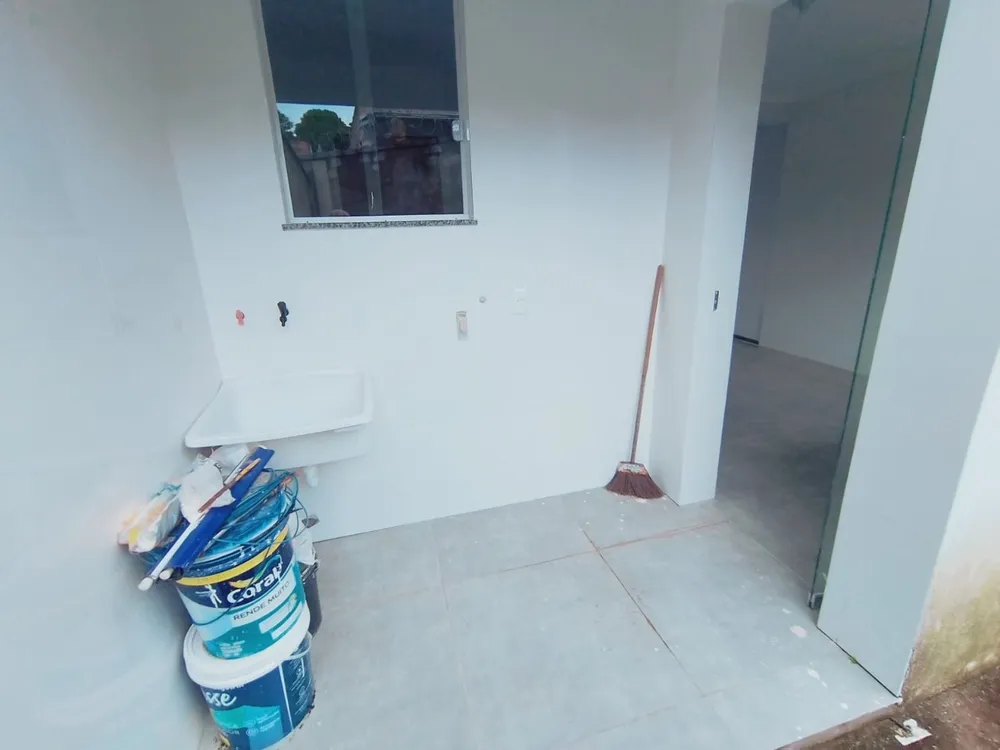 Casa, 2 quartos, 80 m² - Foto 10