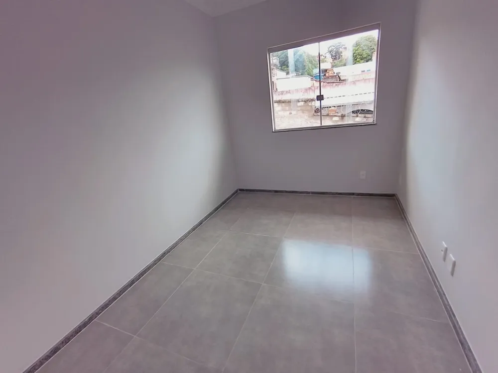 Casa, 2 quartos, 80 m² - Foto 6