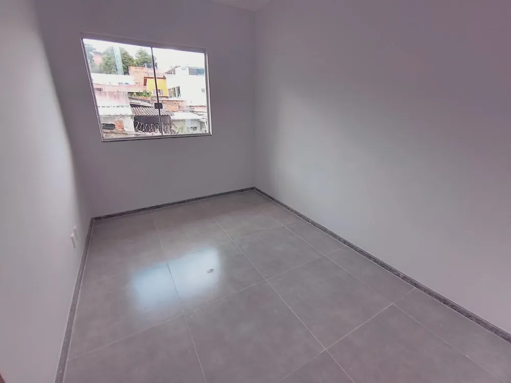 Casa, 2 quartos, 80 m² - Foto 4