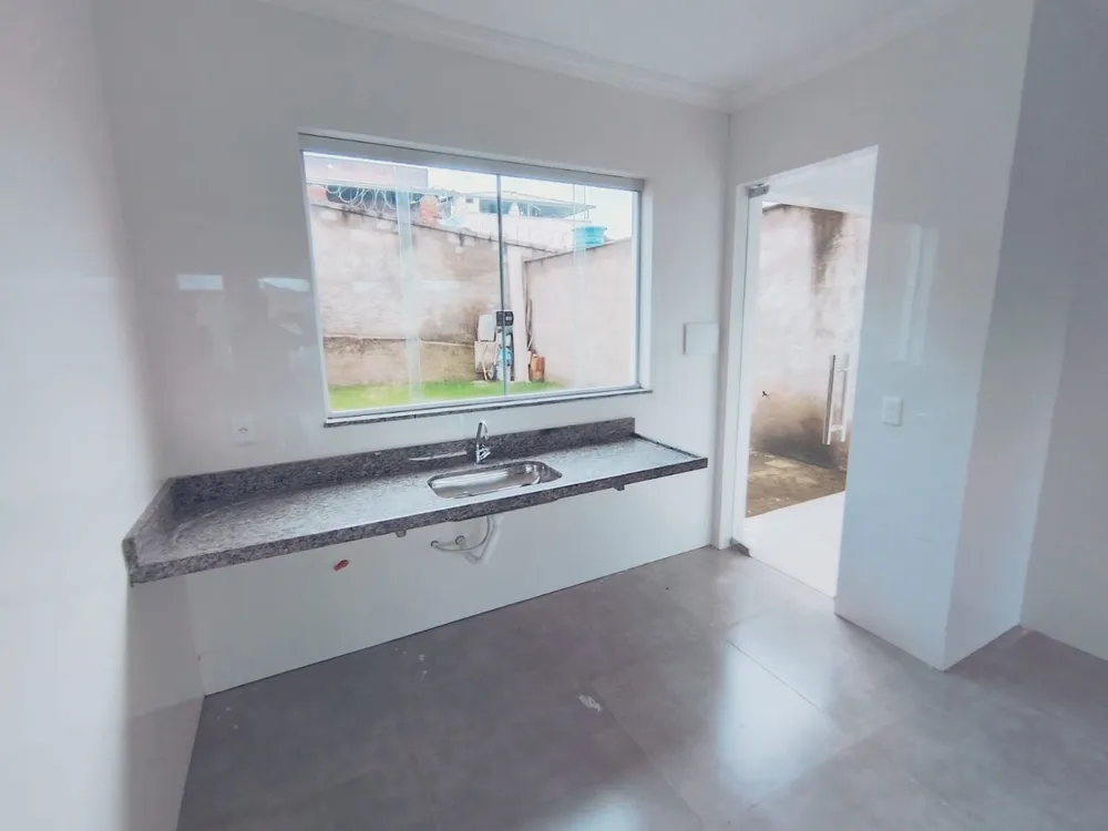 Casa, 2 quartos, 80 m² - Foto 3