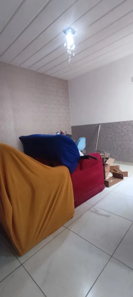 Apartamento, 2 quartos, 50 m² - Foto 11