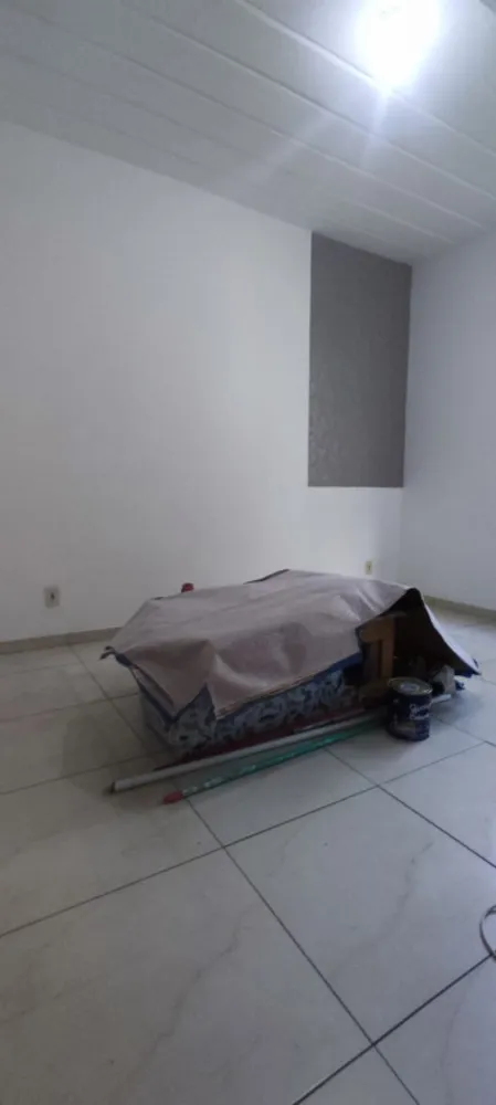 Apartamento, 2 quartos, 50 m² - Foto 7