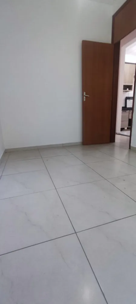 Apartamento, 2 quartos, 50 m² - Foto 6