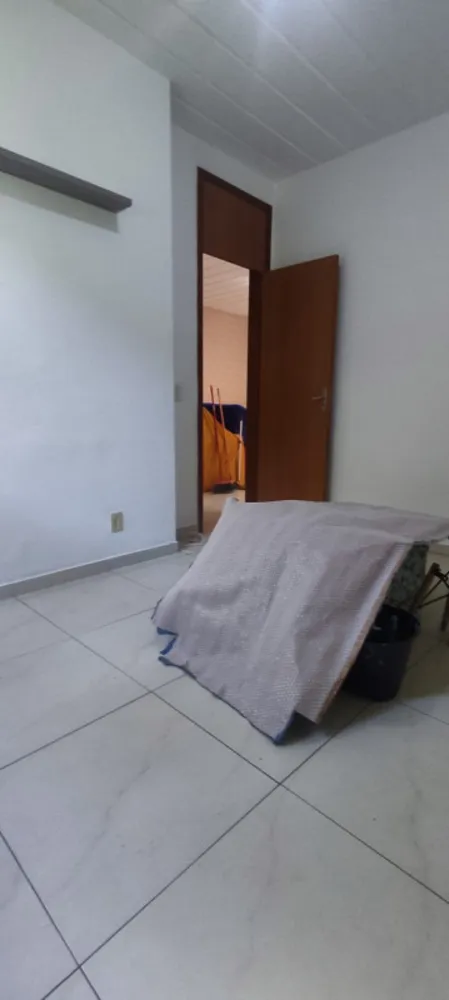 Apartamento, 2 quartos, 50 m² - Foto 10