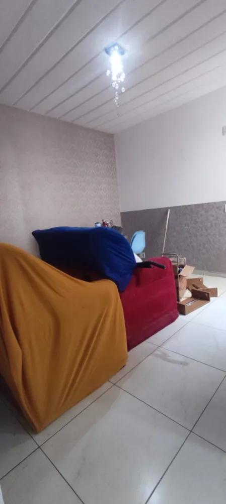 Apartamento, 2 quartos, 50 m² - Foto 12