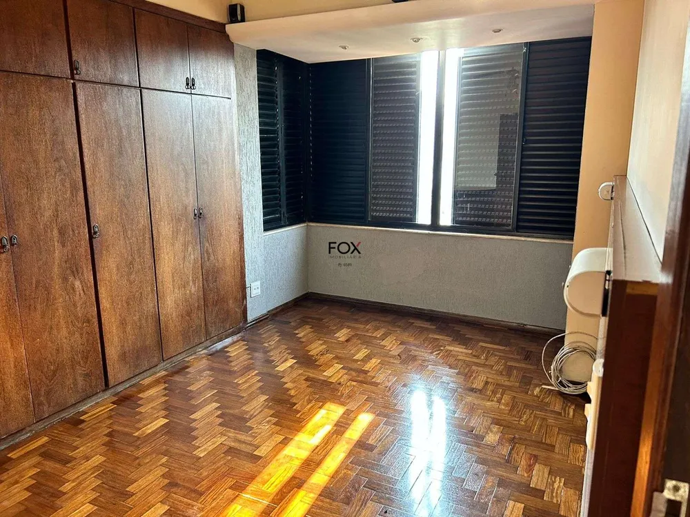 Cobertura, 4 quartos, 245 m² - Foto 7
