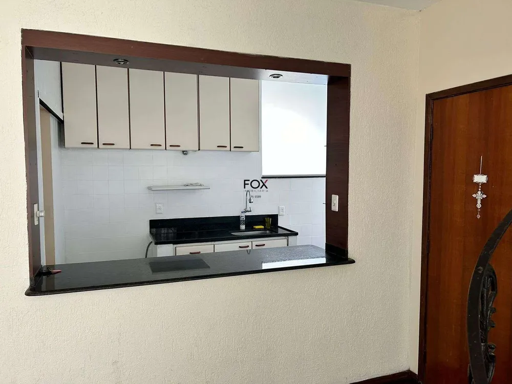Cobertura, 4 quartos, 245 m² - Foto 3