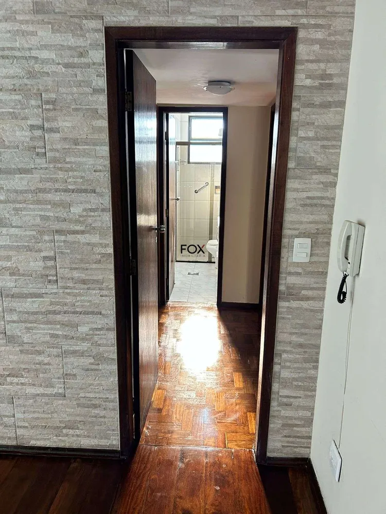 Cobertura, 4 quartos, 245 m² - Foto 6