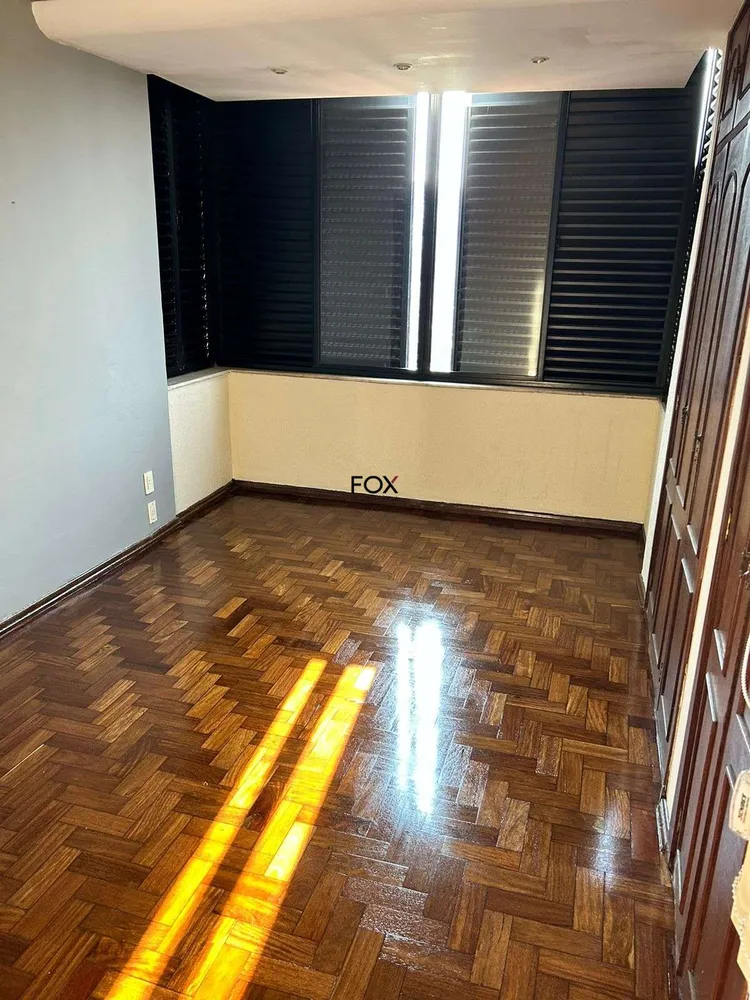 Cobertura, 4 quartos, 245 m² - Foto 11