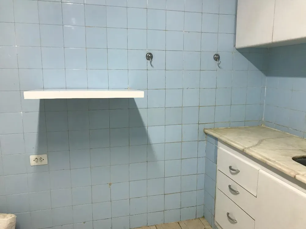 Apartamento, 3 quartos, 120 m² - Foto 4