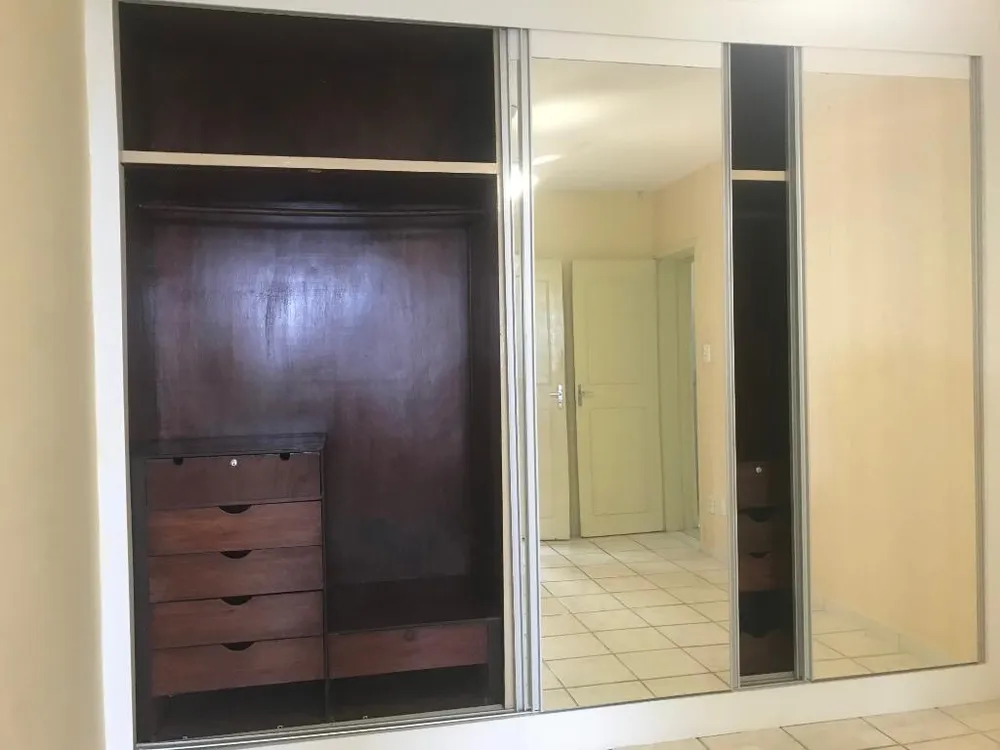 Apartamento, 3 quartos, 120 m² - Foto 9