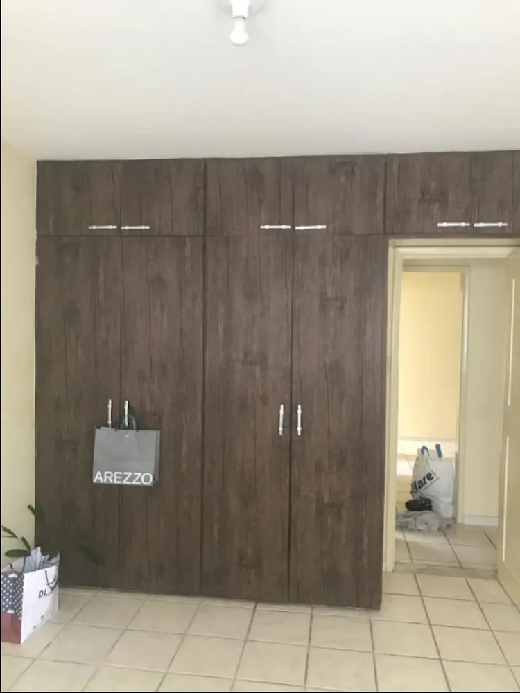 Apartamento, 3 quartos, 120 m² - Foto 6