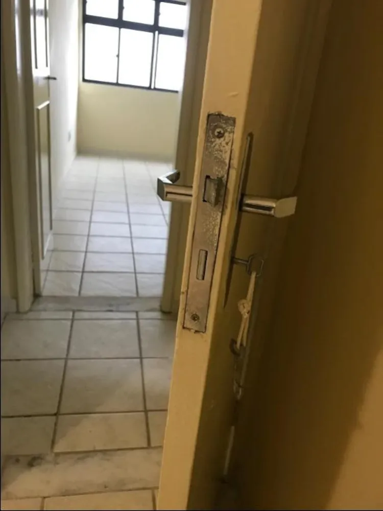 Apartamento, 3 quartos, 120 m² - Foto 11