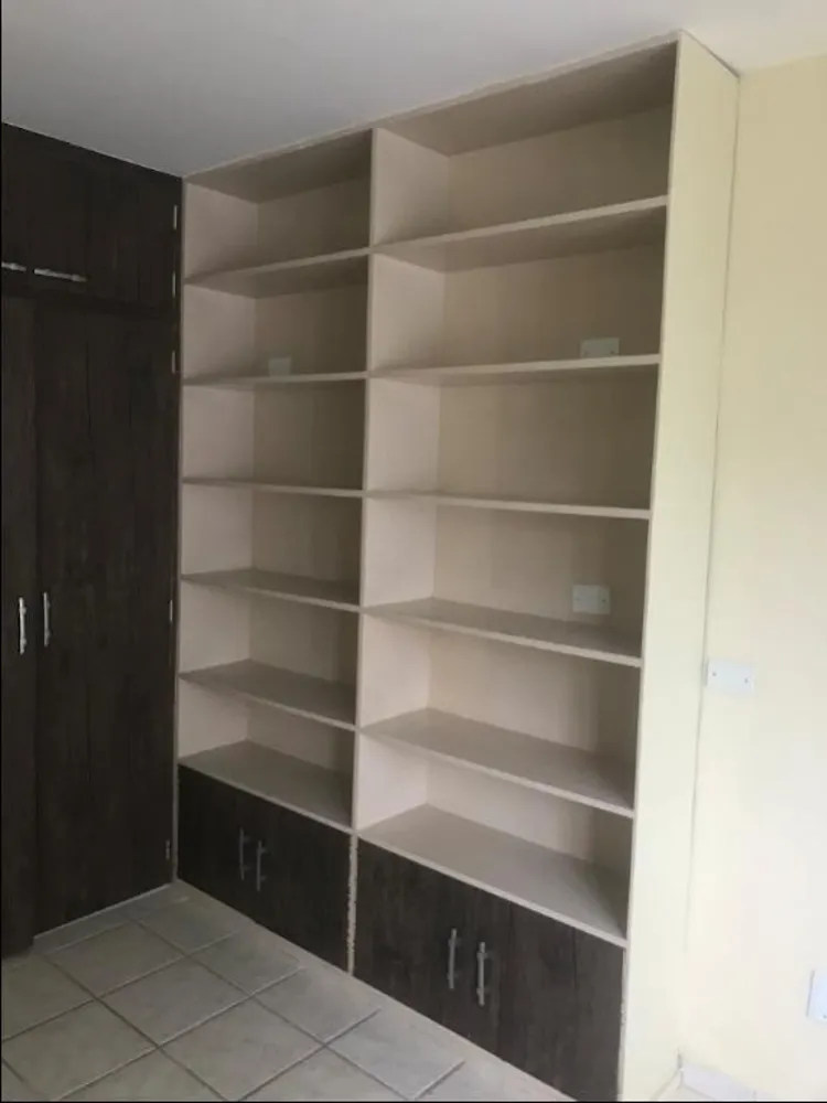 Apartamento, 3 quartos, 120 m² - Foto 12